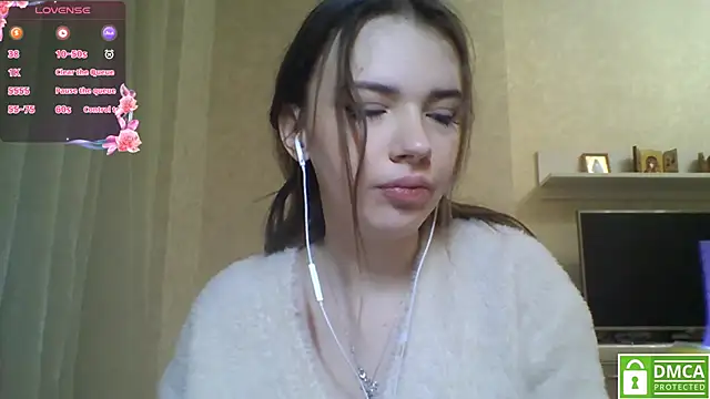 CeyaLier online show from 19, 5, 2026