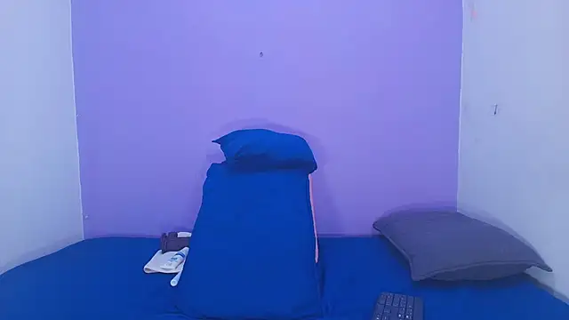 lu mystic online show from 27, 11, 2025