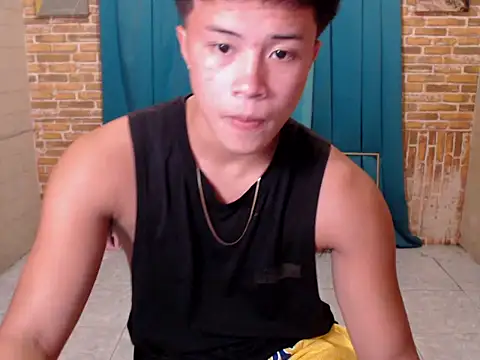 ur naughtyboy patrick online show from 25, 10, 2025