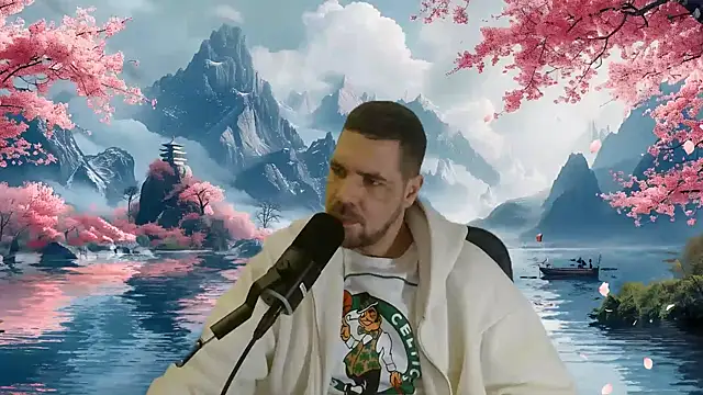 Snapshot of chibrax918 chatting on 19, 12, 2025 chibrax918 online show from 19, 12, 2025