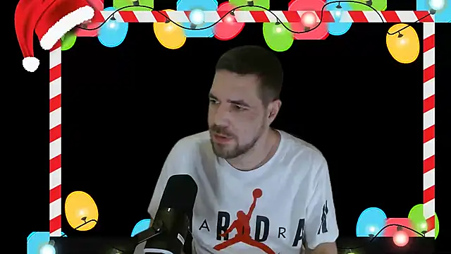 Snapshot of chibrax918 chatting on 21, 12, 2025 chibrax918 online show from 21, 12, 2025