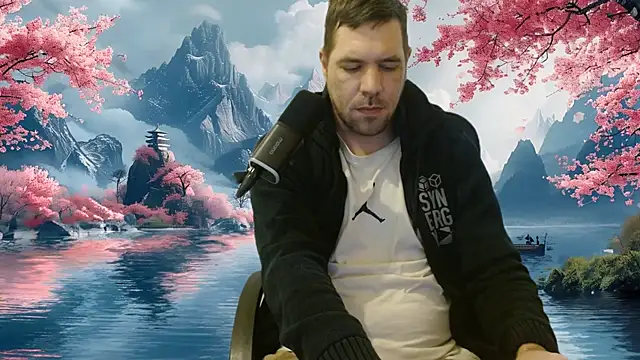 Snapshot of chibrax918 chatting on 9, 1, 2026 chibrax918 online show from 9, 1, 2026