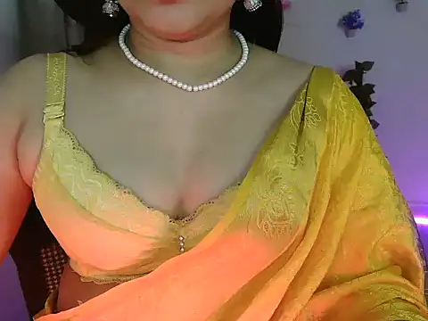 Royal zara online show from 11, 11, 2025