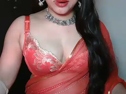 Snapshot of Royal_zara chatting on 20, 2, 2026 Royal zara online show from 20, 2, 2026