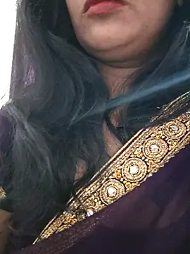 Janu-hasena online show from 26, 10, 2025