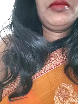 Janu-hasena online show from 16, 11, 2025