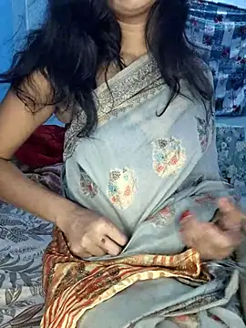 Janu-hasena online show from 30, 11, 2025