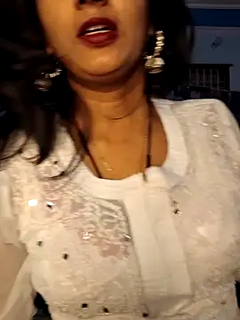 Janu-hasena online show from 18, 12, 2025