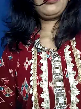 Janu-hasena online show from 19, 1, 2026