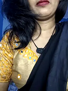 Janu-hasena online show from 9, 2, 2026