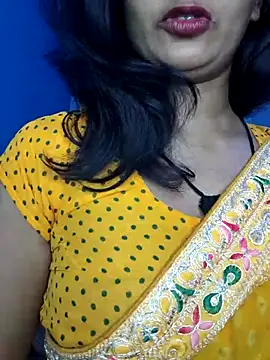 Janu-hasena online show from 19, 2, 2026