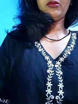 Janu-hasena online show from 19, 2, 2026