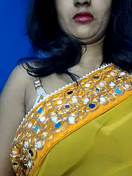 Janu-hasena online show from 20, 2, 2026