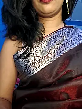 Janu-hasena online show from 27, 3, 2026