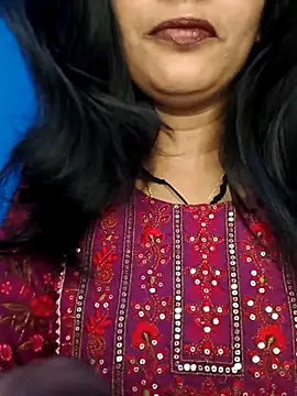 Janu-hasena online show from 16, 4, 2026