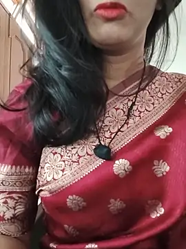 Snapshot of Janu-hasena chatting on 21, 5, 2026 Janu-hasena online show from 21, 5, 2026