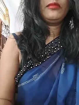 Snapshot of Janu-hasena chatting on 22, 5, 2026 Janu-hasena online show from 22, 5, 2026