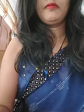 Snapshot of Janu-hasena chatting on 24, 5, 2026 Janu-hasena online show from 24, 5, 2026