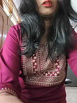 Snapshot of Janu-hasena chatting on 25, 5, 2026 Janu-hasena online show from 25, 5, 2026