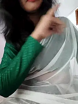 Snapshot of Janu-hasena chatting on 26, 5, 2026 Janu-hasena online show from 26, 5, 2026