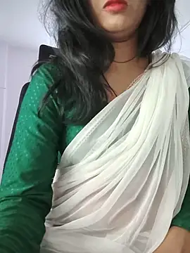 Snapshot of Janu-hasena chatting on 26, 5, 2026 Janu-hasena online show from 26, 5, 2026