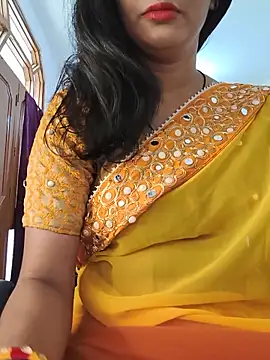 Snapshot of Janu-hasena chatting on 28, 5, 2026 Janu-hasena online show from 28, 5, 2026
