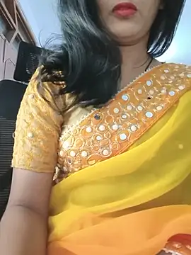 Snapshot of Janu-hasena chatting on 28, 5, 2026 Janu-hasena online show from 28, 5, 2026