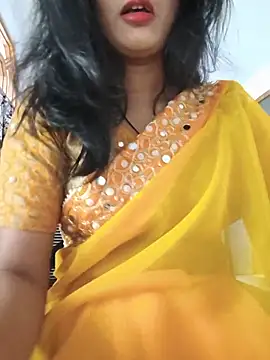 Snapshot of Janu-hasena chatting on 30, 5, 2026 Janu-hasena online show from 30, 5, 2026
