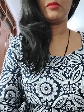 Snapshot of Janu-hasena chatting on 30, 5, 2026 Janu-hasena online show from 30, 5, 2026