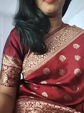 Snapshot of Janu-hasena chatting on 31, 5, 2026 Janu-hasena online show from 31, 5, 2026