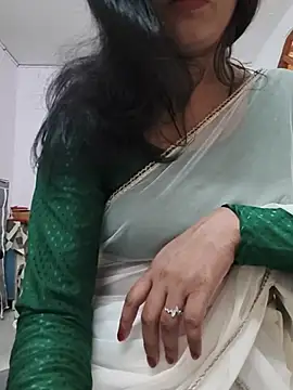 Snapshot of Janu-hasena chatting on 12, 6, 2026 Janu-hasena online show from 12, 6, 2026