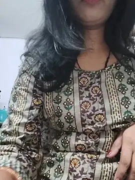 Snapshot of Janu-hasena chatting on 14, 6, 2026 Janu-hasena online show from 14, 6, 2026