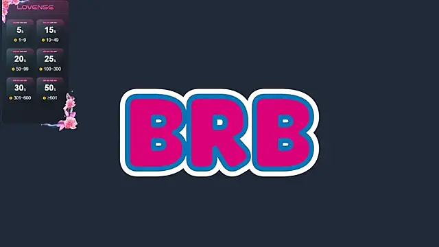 Snapshot of Laaura-Velez chatting on 7, 1, 2026 Laaura-Velez online show from 7, 1, 2026