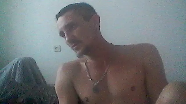 Twolatte online show from 15, 12, 2025