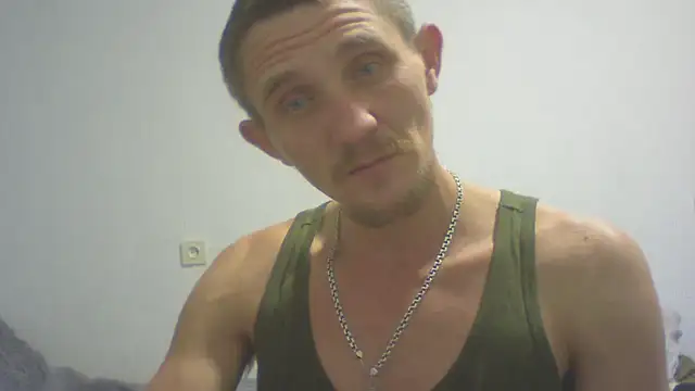 Twolatte online show from 22, 12, 2025