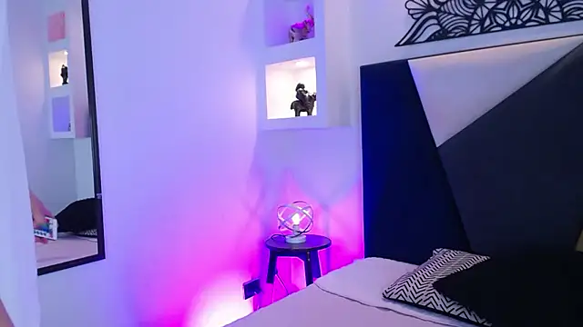 Snapshot of Emo_Boy_ chatting on 2, 2, 2026 Emo Boy online show from 2, 2, 2026