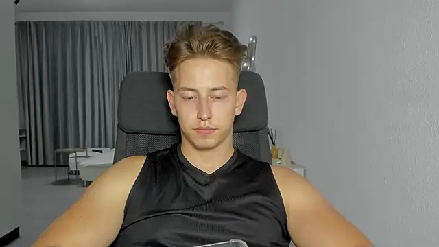 find0m master online show from 16, 10, 2025