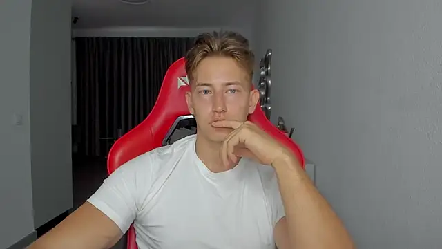 find0m master online show from 24, 10, 2025