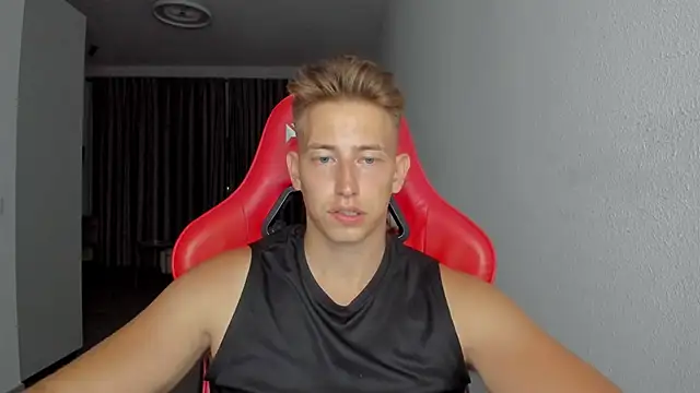 find0m master online show from 2, 11, 2025