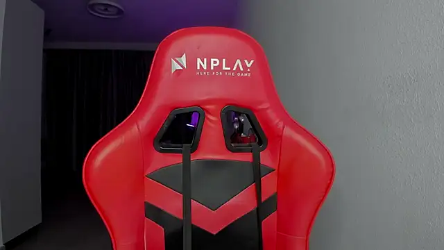 find0m master online show from 6, 11, 2025