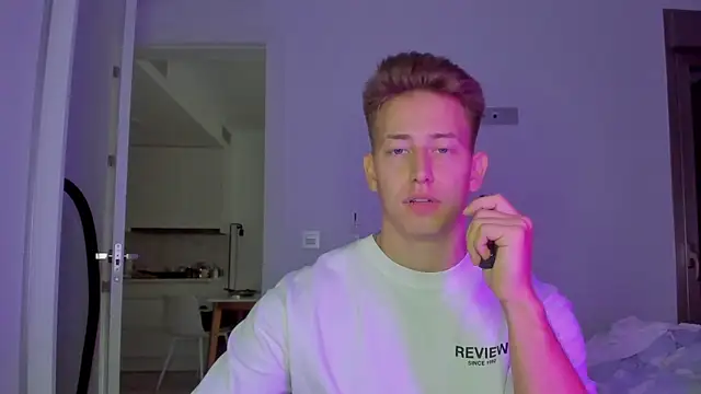 find0m master online show from 21, 12, 2025