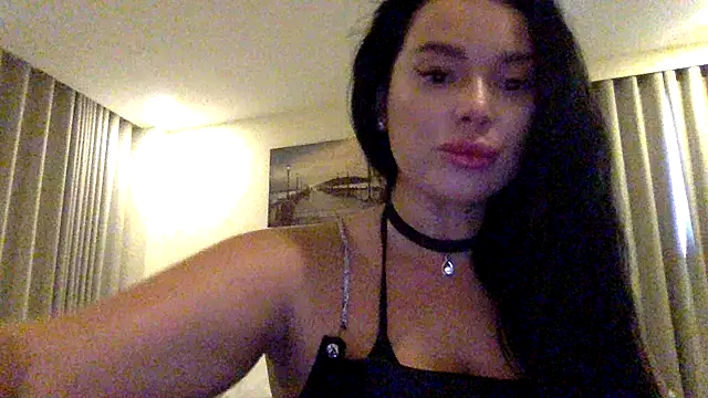 Snapshot of Fayronna chatting on 15, 2, 2026 Fayronna online show from 15, 2, 2026