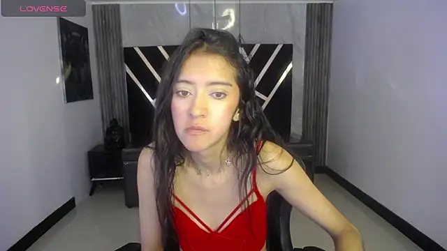 Dahyan ch online show from 9, 1, 2026