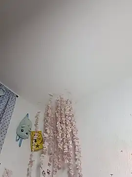 Snapshot of Emilycollei chatting on 3, 7, 2026 Emilycollei online show from 3, 7, 2026