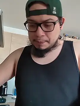 Lifewithcno online show from 27, 3, 2026