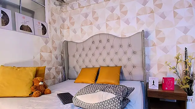 Siriuss Collin online show from 11, 4, 2026