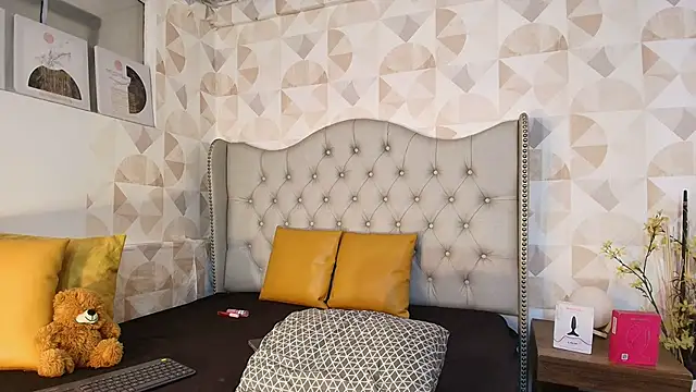 Siriuss Collin online show from 17, 4, 2026