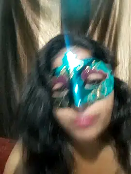 Seema Mishra online show from 4, 11, 2025