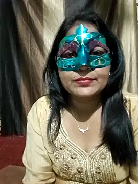 Seema Mishra online show from 11, 2, 2026
