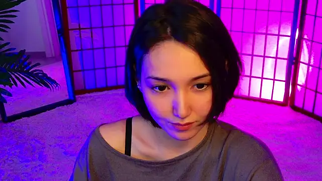 GentleMusee online show from 1, 11, 2025